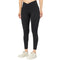 Crossover Legging - Denny's