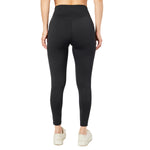 Crossover Legging - Denny's