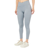 Crossover Legging - Denny's