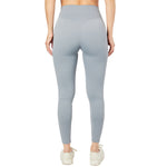 Crossover Legging - Denny's
