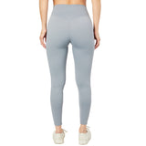Crossover Legging - Denny's