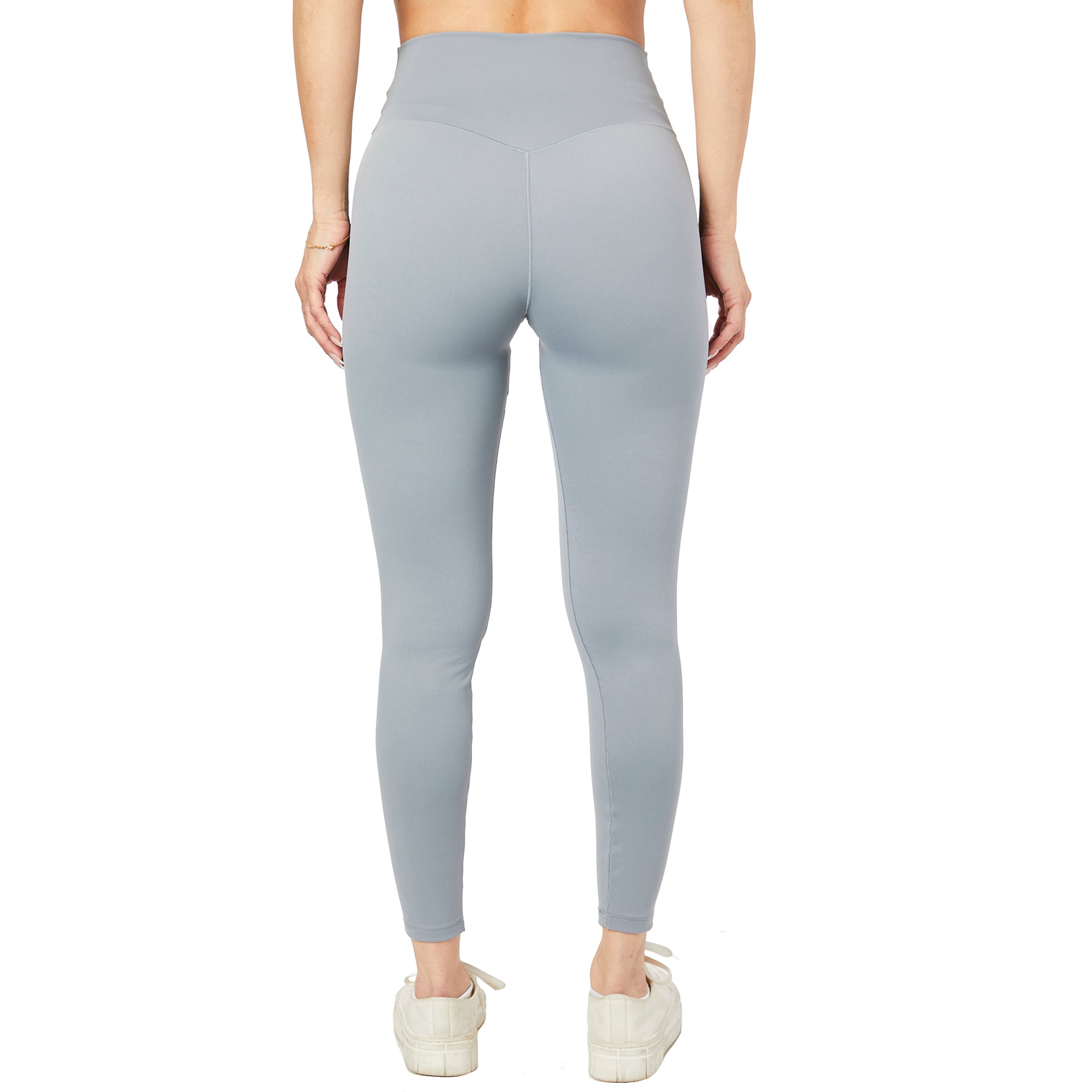 Crossover Legging - Denny's