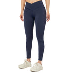 Crossover Legging - Denny's