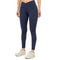 Crossover Legging - Denny's