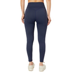 Crossover Legging - Denny's