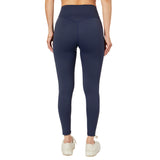 Crossover Legging - Denny's