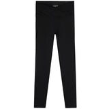 Crossover Legging - Denny's