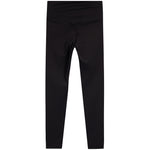 Crossover Legging - Denny's