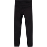 Crossover Legging - Denny's