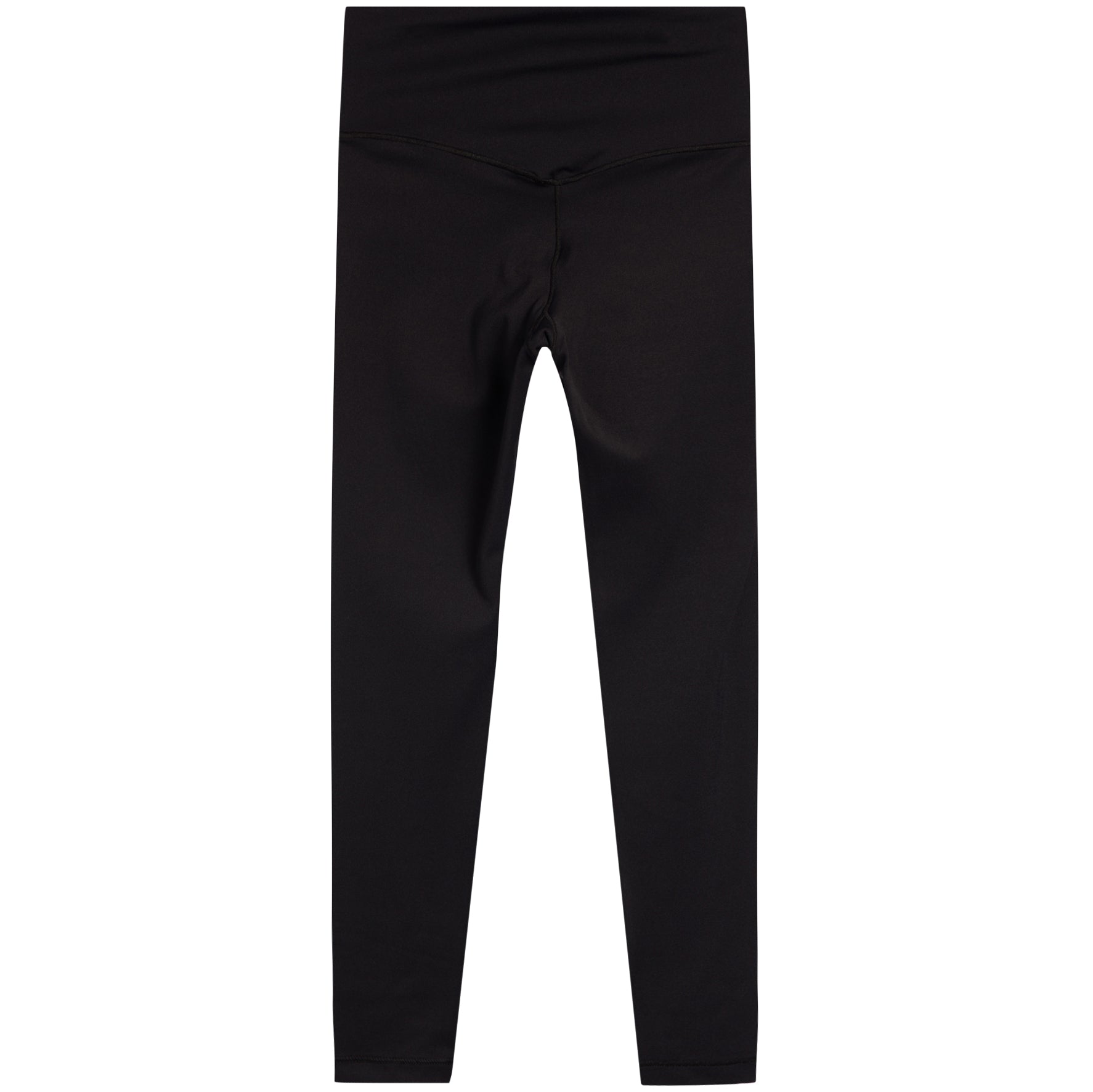 Crossover Legging - Denny's