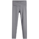 Crossover Legging - Denny's