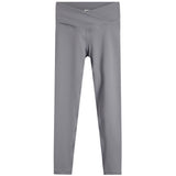 Crossover Legging - Denny's