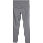 Crossover Legging - Denny's