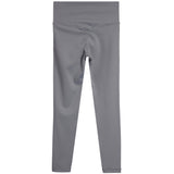 Crossover Legging - Denny's