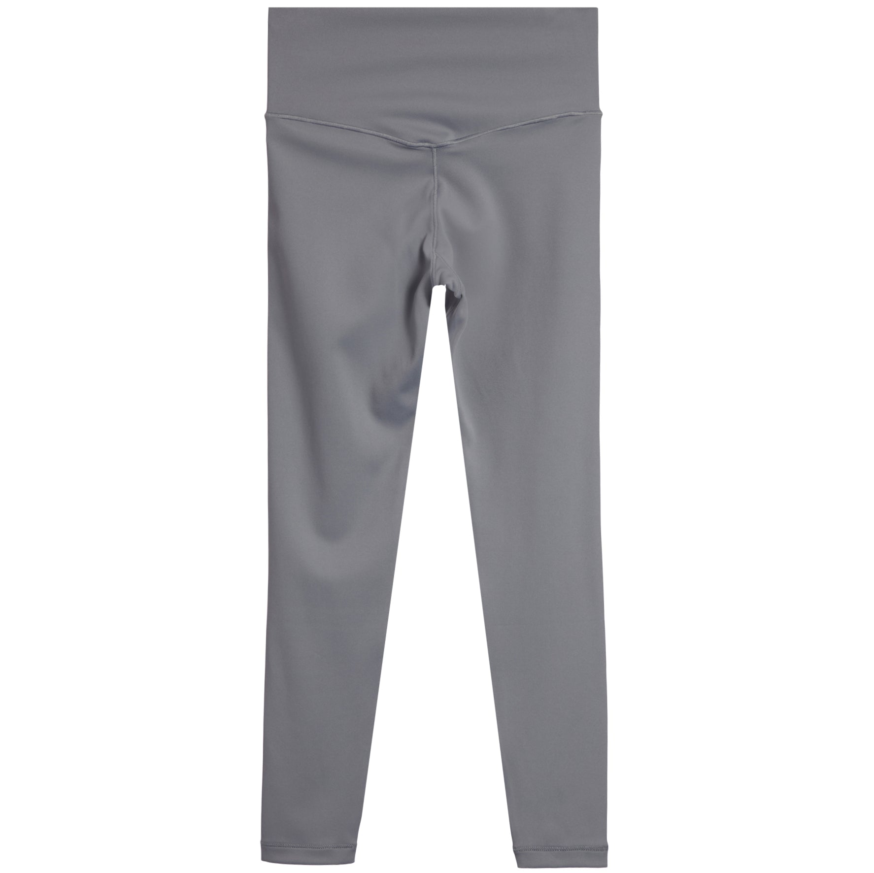 Crossover Legging - Denny's