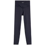 Crossover Legging - Denny's