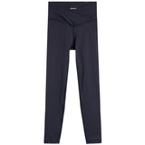 Crossover Legging - Denny's