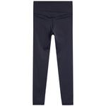 Crossover Legging - Denny's
