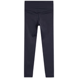 Crossover Legging - Denny's