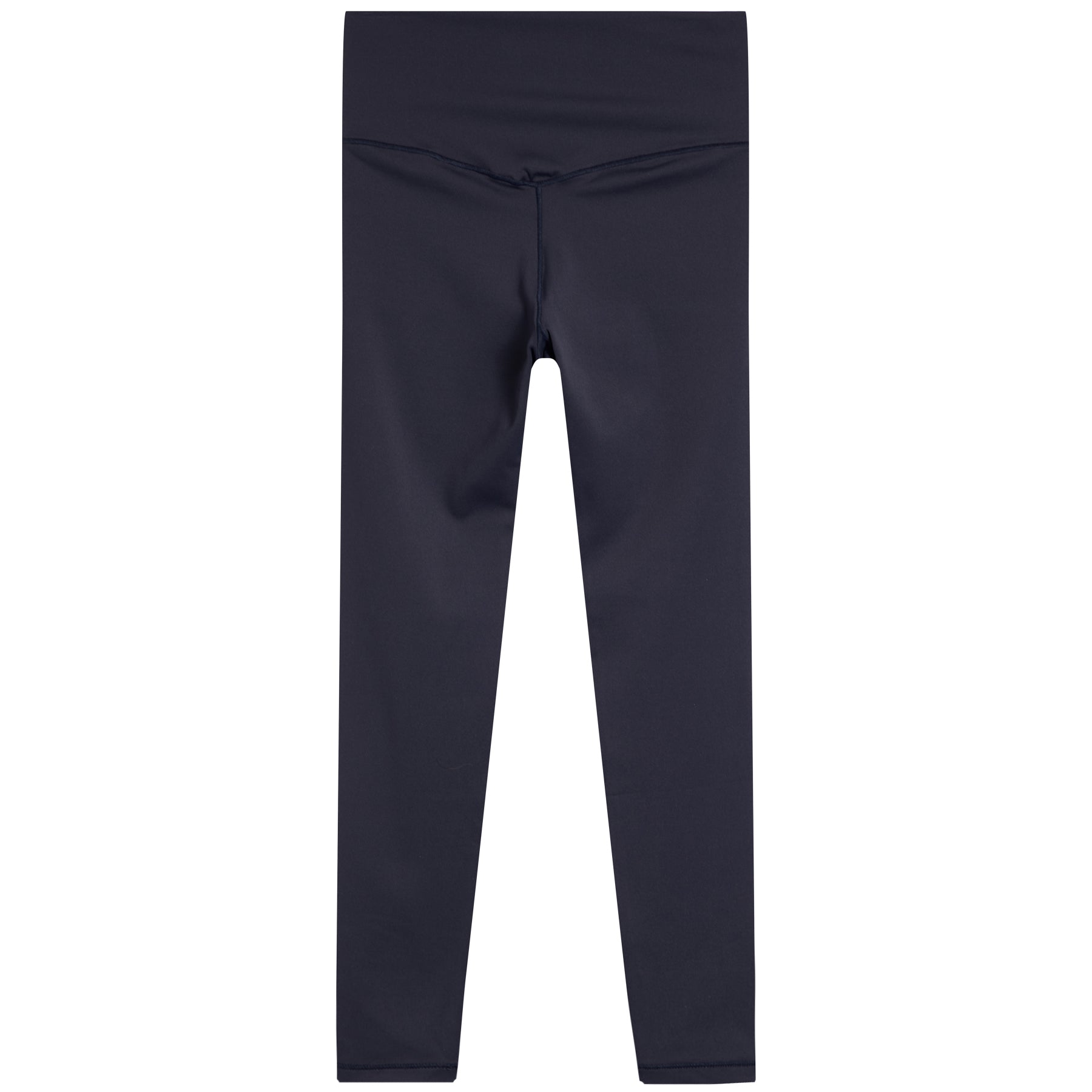 Crossover Legging - Denny's