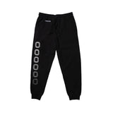 Classic Jogger