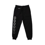 Classic Jogger - Denny's