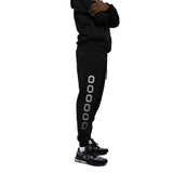Classic Jogger