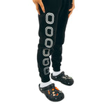 Classic Jogger - Denny's