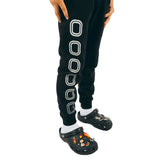 Classic Jogger
