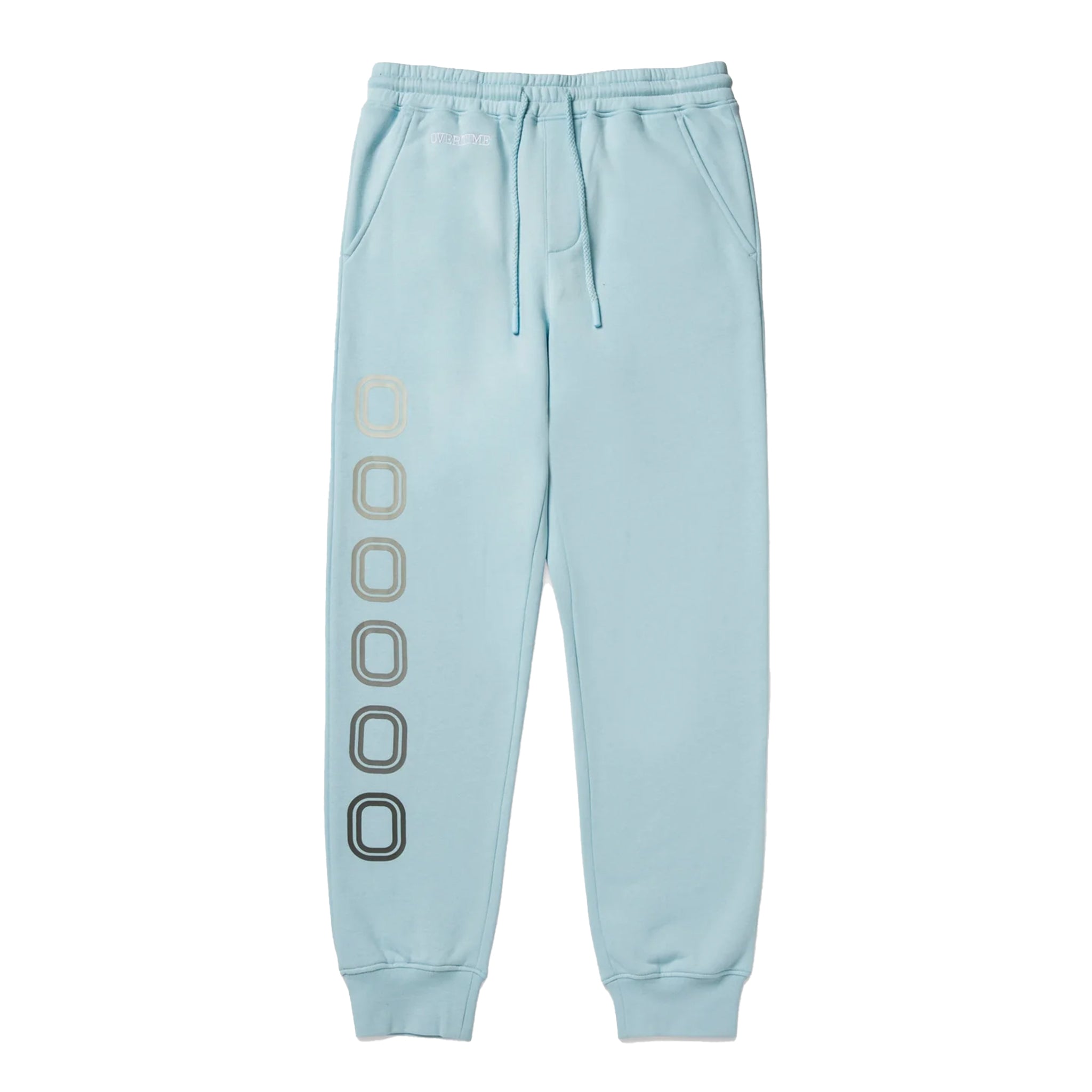Classic Jogger - Denny's