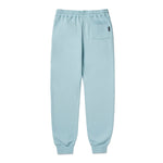 Classic Jogger - Denny's