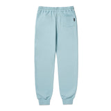 Classic Jogger - Denny's