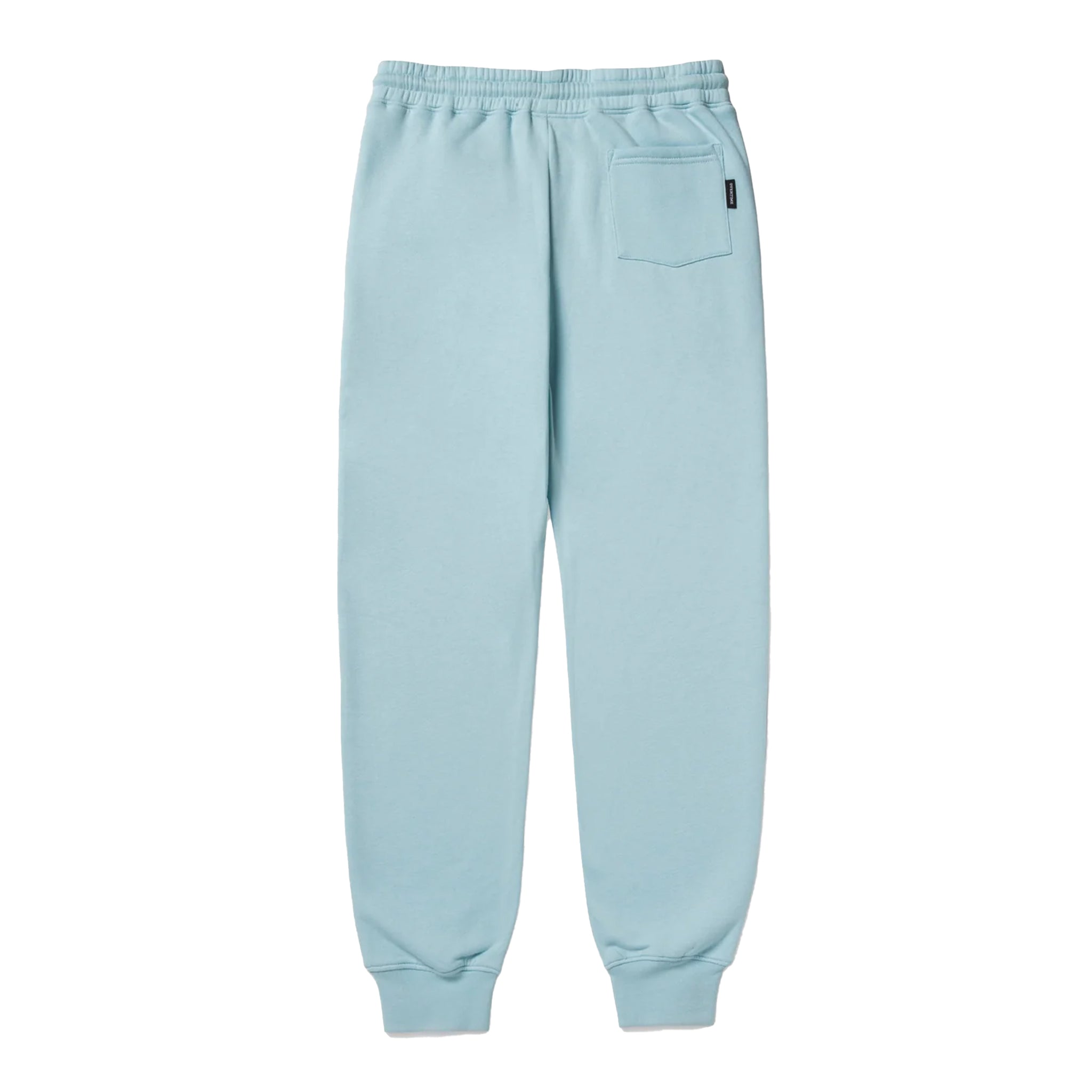Classic Jogger - Denny's