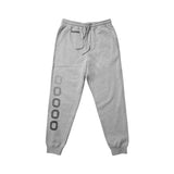 Classic Jogger - Denny's