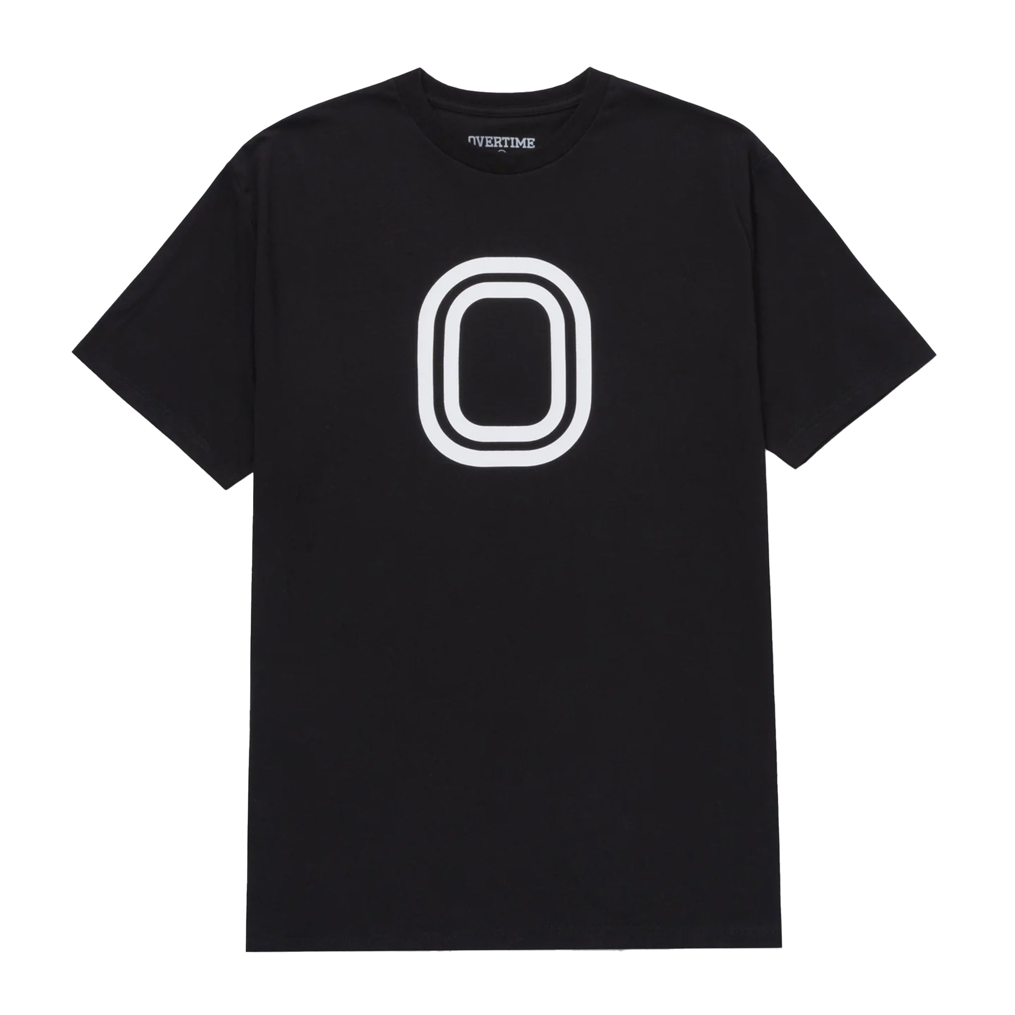 Classic Tee - Denny's