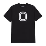 Classic Tee - Denny's