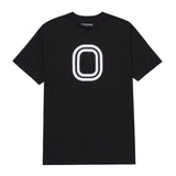 Classic Tee - Denny's