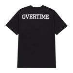 Classic Tee - Denny's
