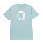 Classic Tee - Denny's