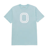 Classic Tee - Denny's