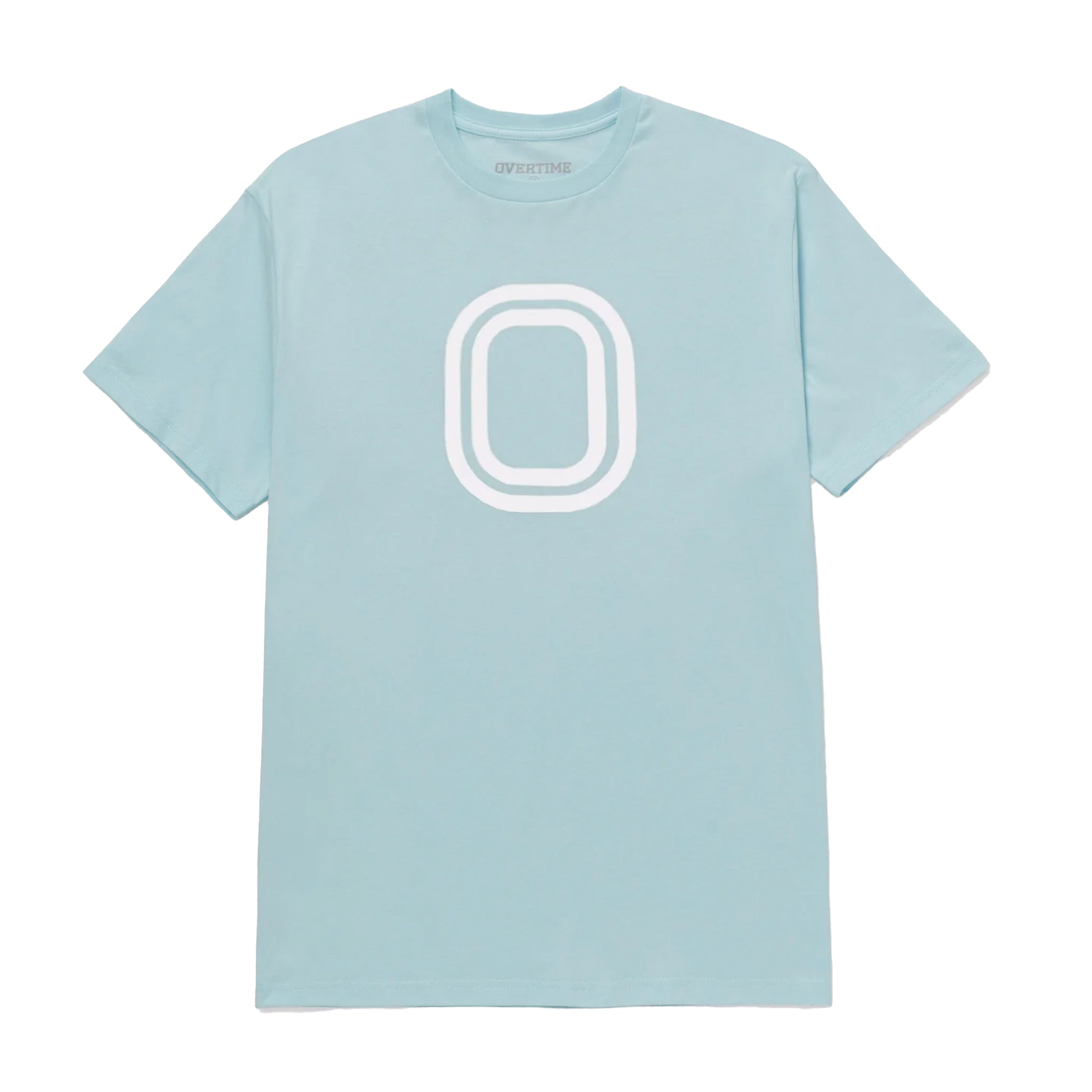 Classic Tee - Denny's