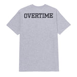 OT Classic Tee - Denny's