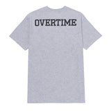 OT Classic Tee - Denny's