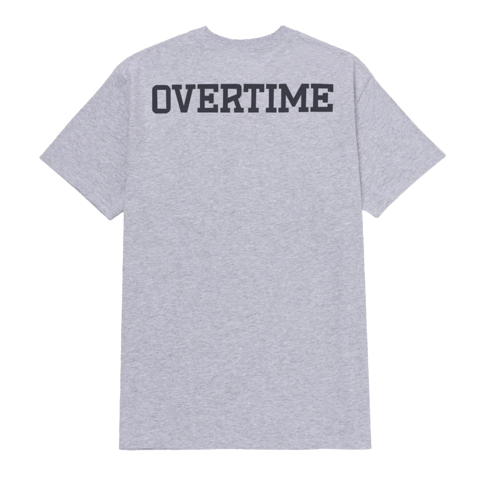 OT Classic Tee - Denny's