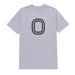 OT Classic Tee - Denny's