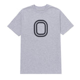 OT Classic Tee - Denny's