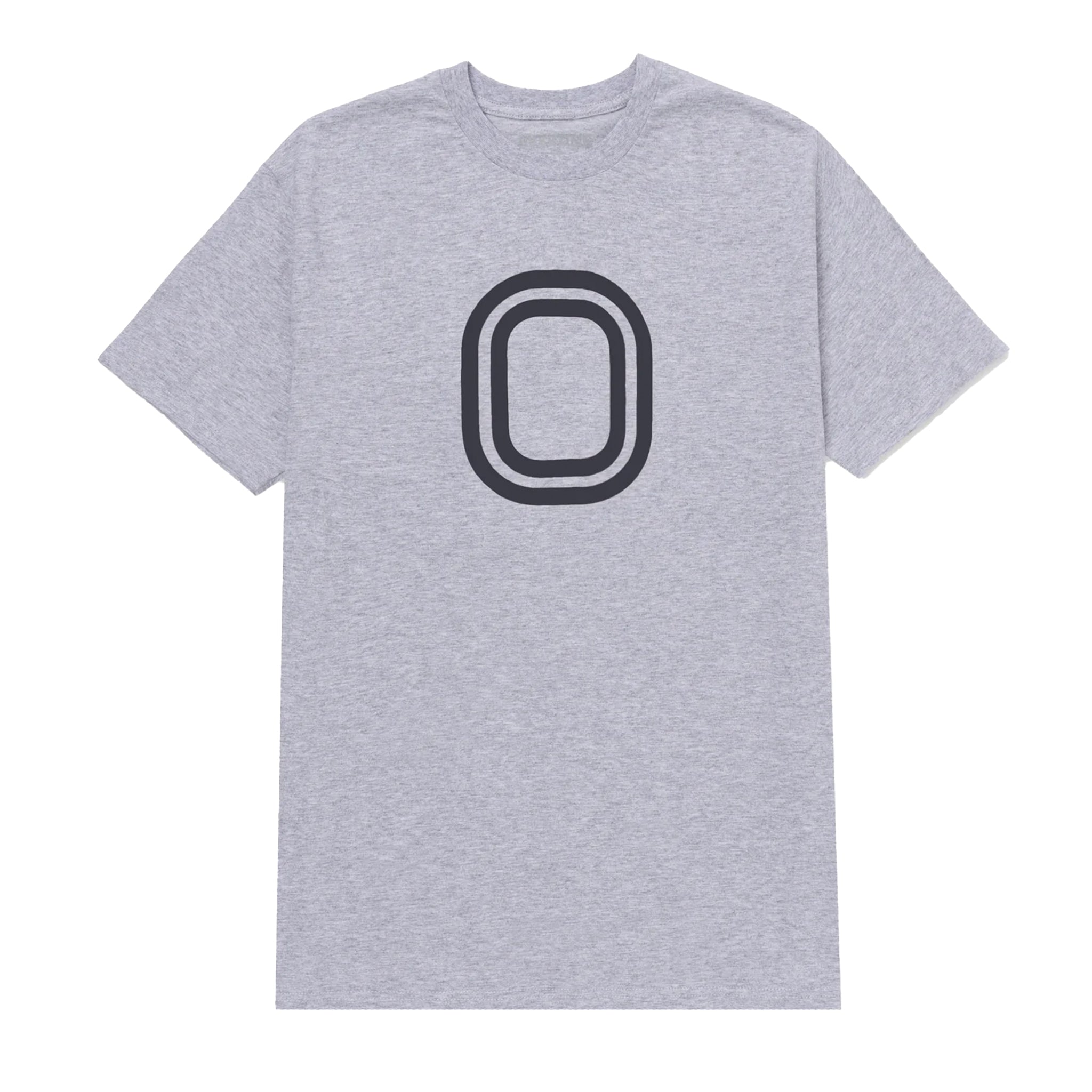 OT Classic Tee - Denny's