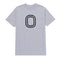 OT Classic Tee - Denny's