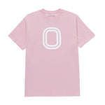 Classic Tee - Denny's