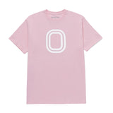 Classic Tee - Denny's